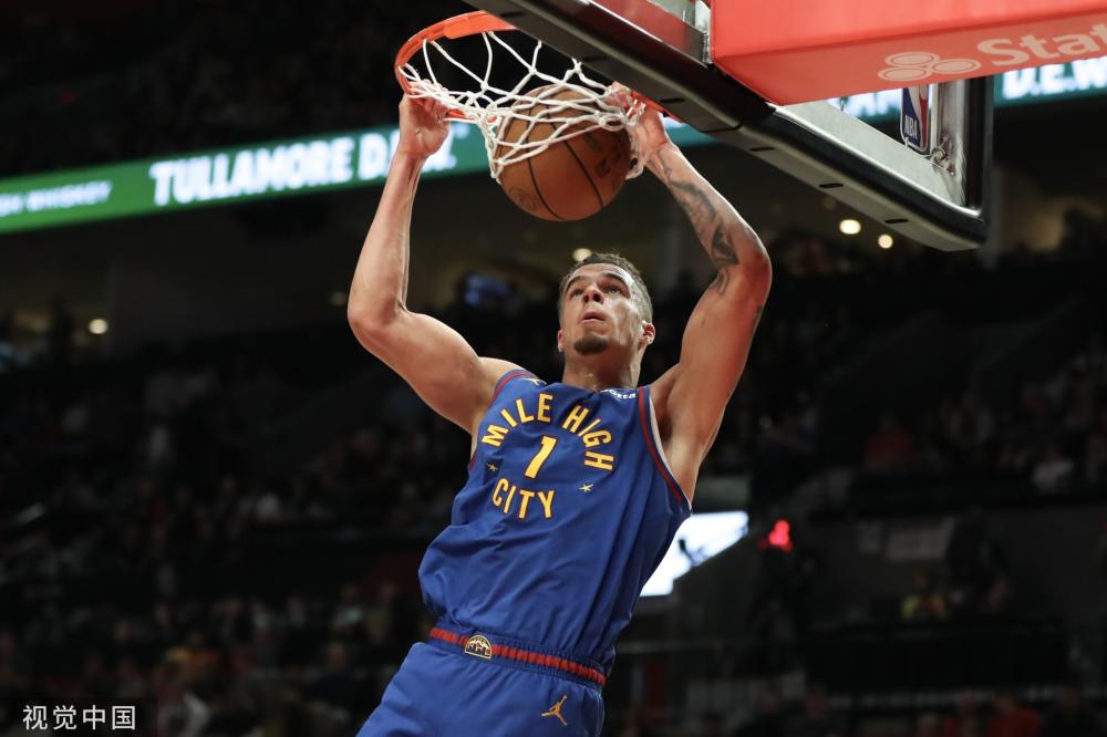 锋线伤病频 锋线伤病频