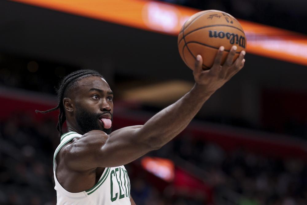 球员本人也 球员本人也