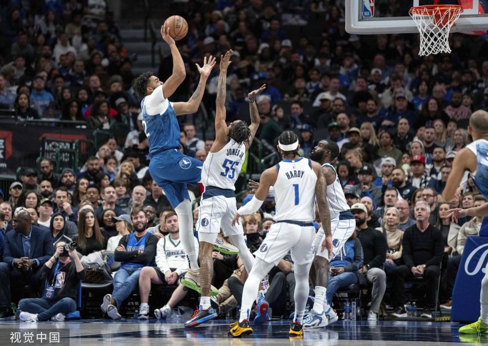 快船的中锋 快船的中锋