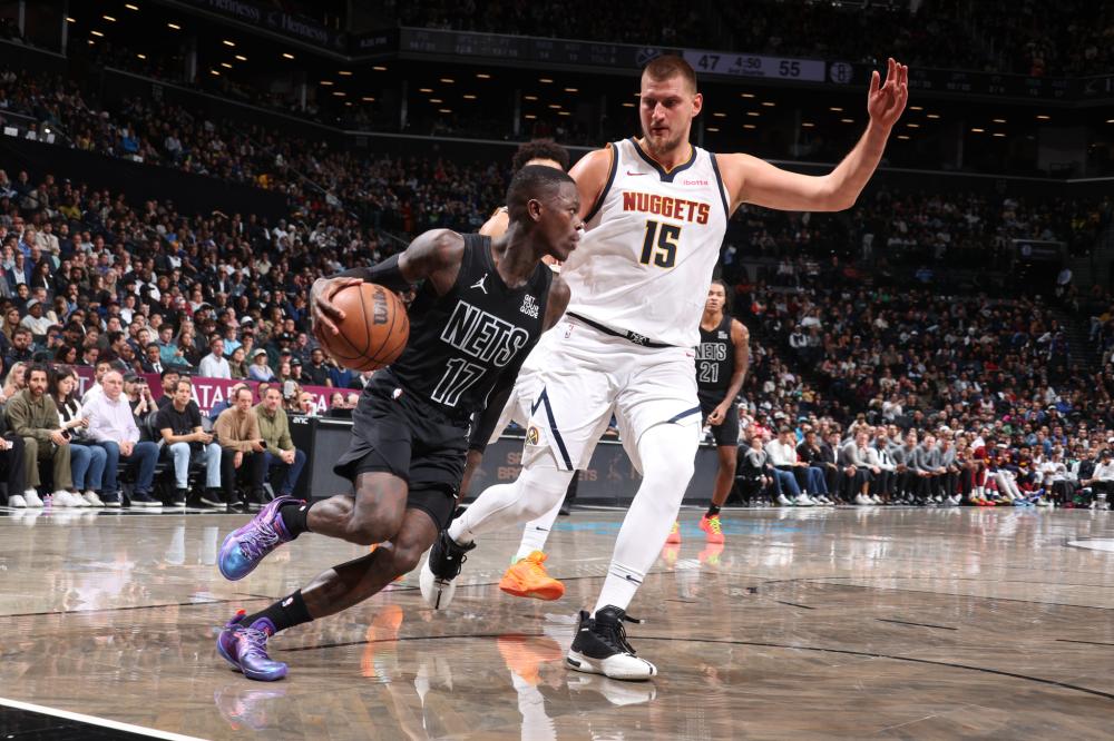 法取胜的主 法取胜的主