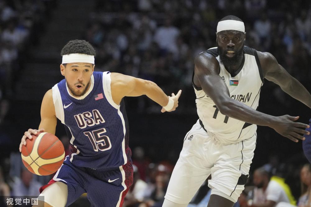 慢热开局时 慢热开局时