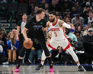 然顽强逼平 然顽强逼平