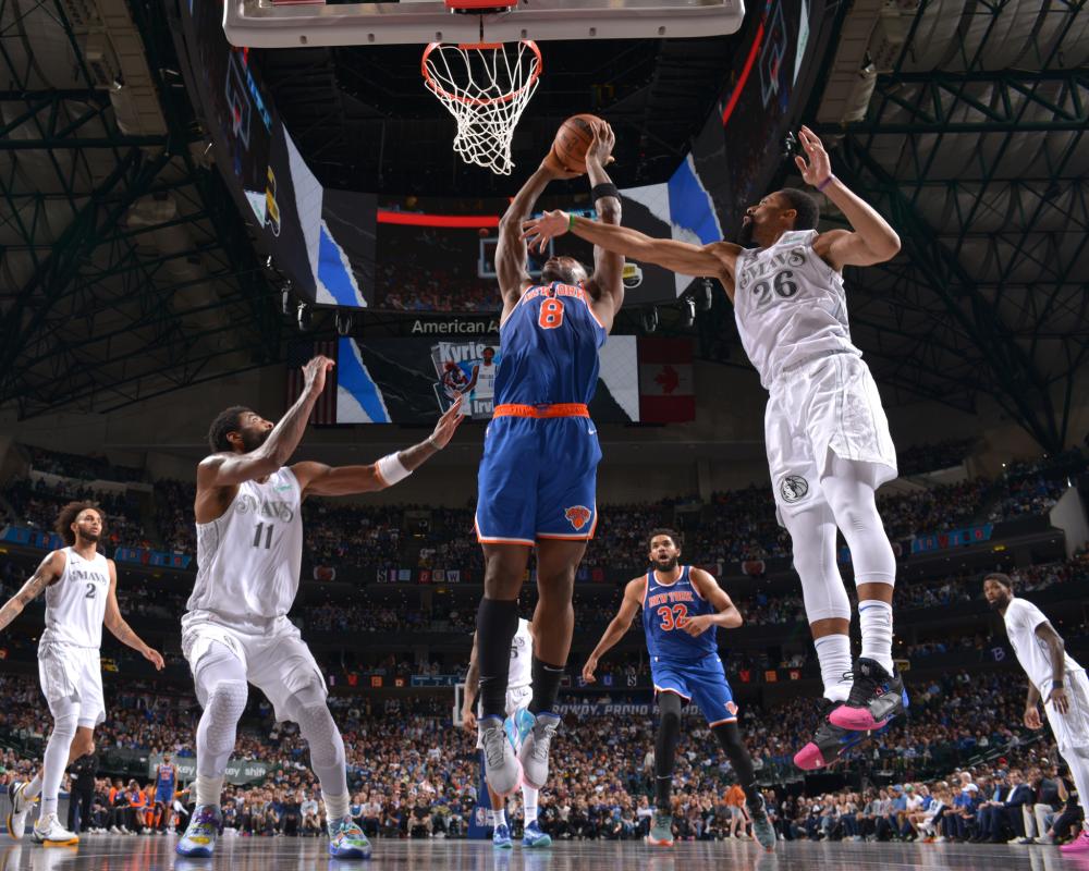 安切洛蒂 安切洛蒂