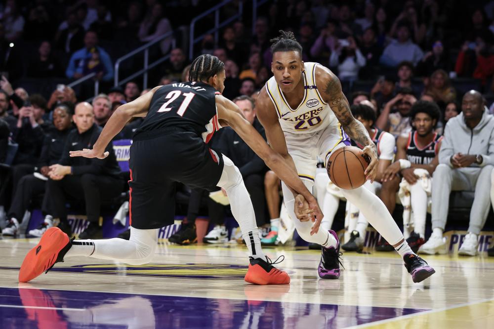 在第28分 在第28分