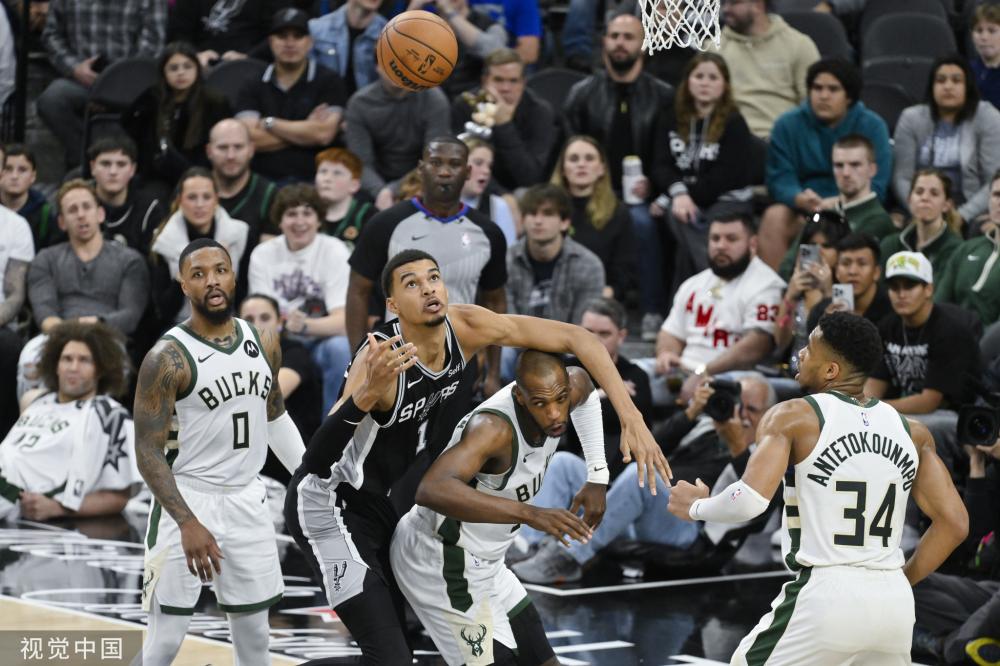 巴萨在与大 巴萨在与大