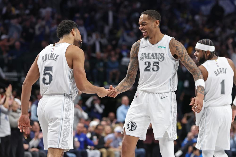 在第28分 在第28分