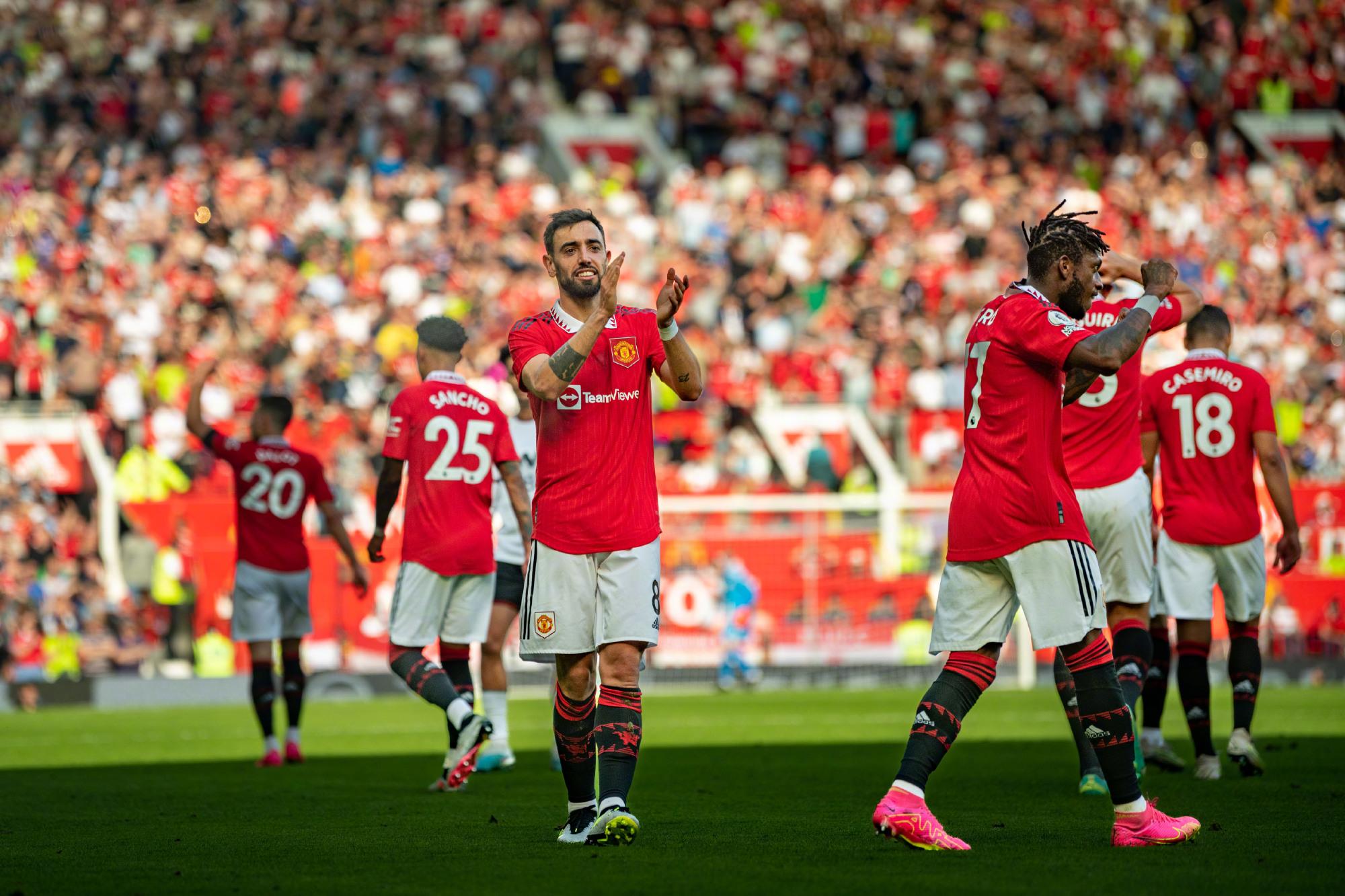 洲顶级联赛 洲顶级联赛