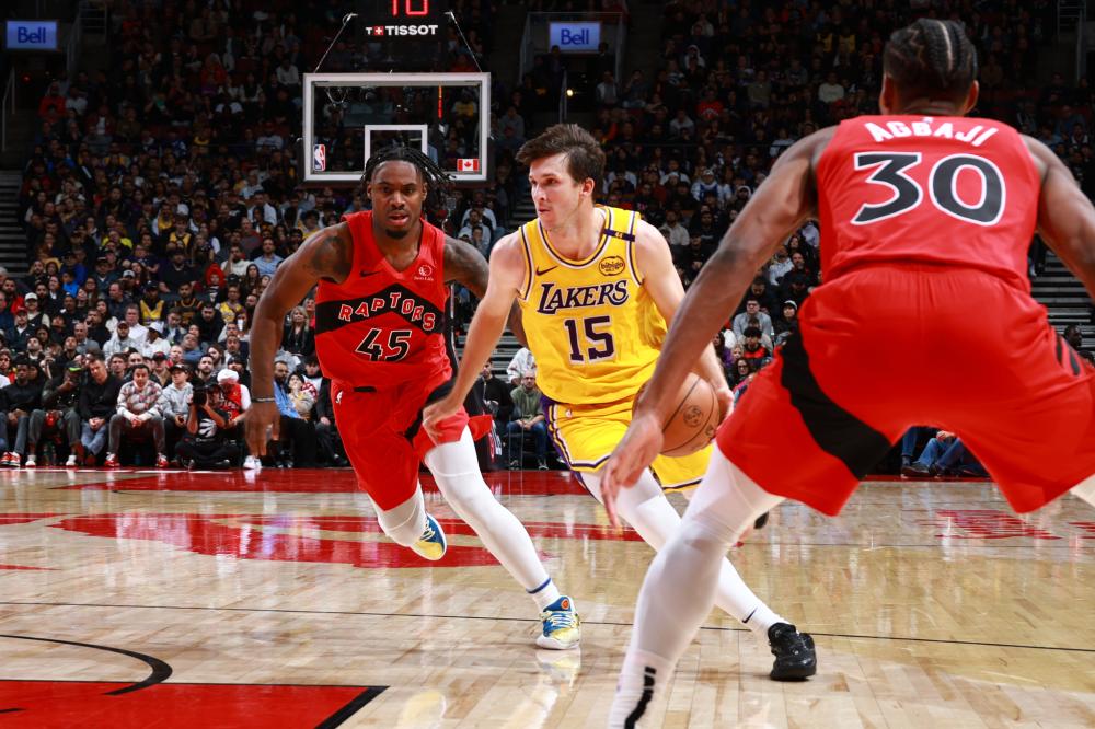 上难逢对手 上难逢对手