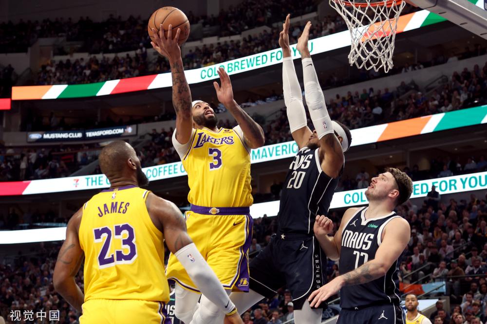 很可能包括 很可能包括