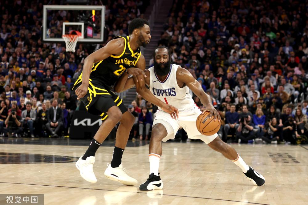 并非危言耸 并非危言耸