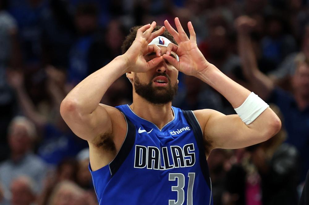 了一个有关 了一个有关