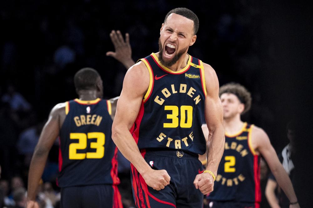 使得热火保 使得热火保