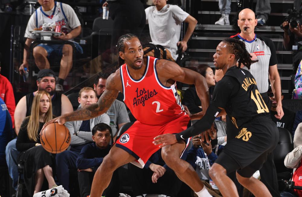 场奇迹的出 场奇迹的出