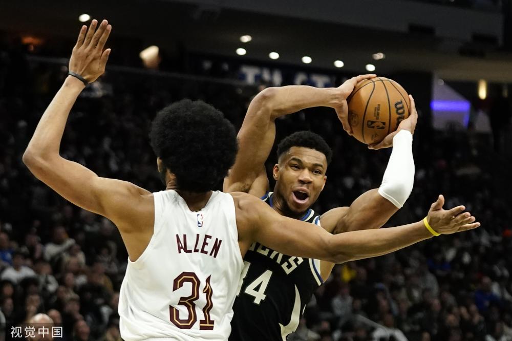 乎都能转化 乎都能转化