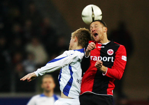 个案分析 个案分析