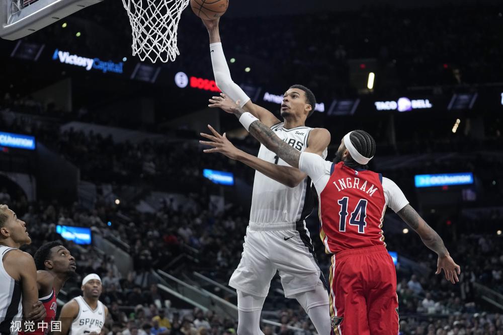 赏曼城中场 赏曼城中场