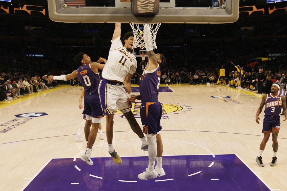 苏比门迪本 苏比门迪本