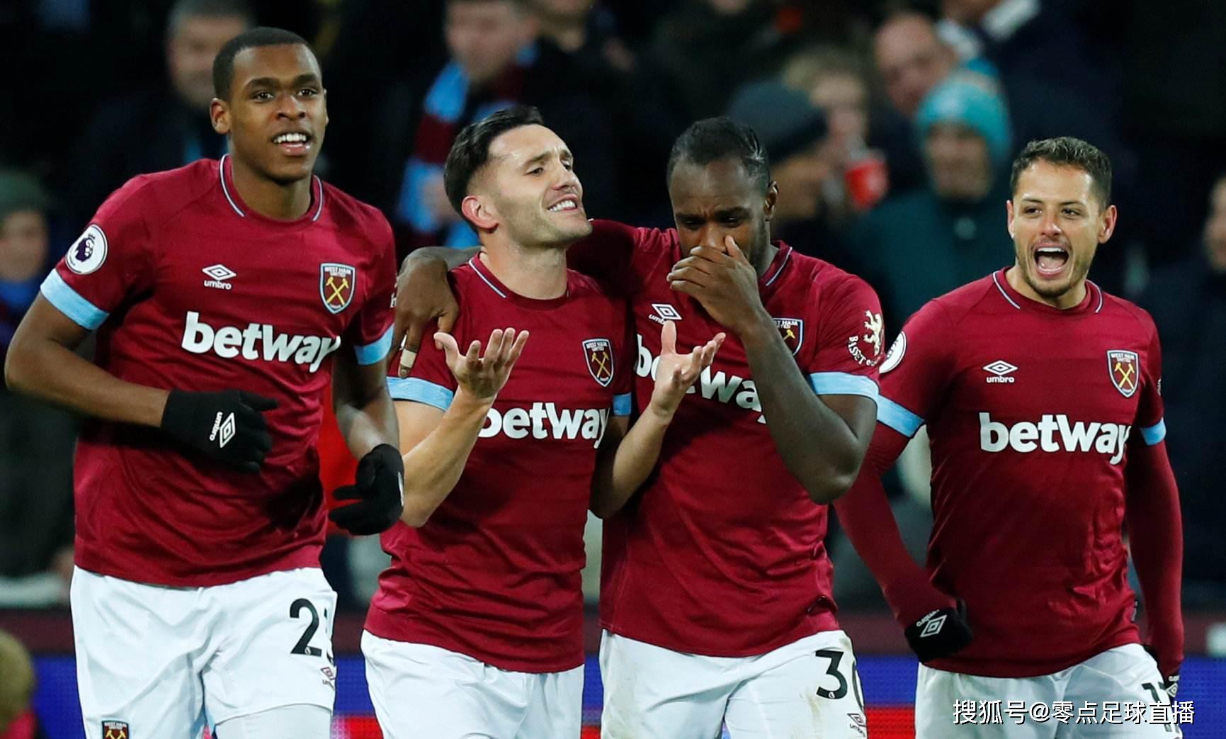 现有效压制 现有效压制