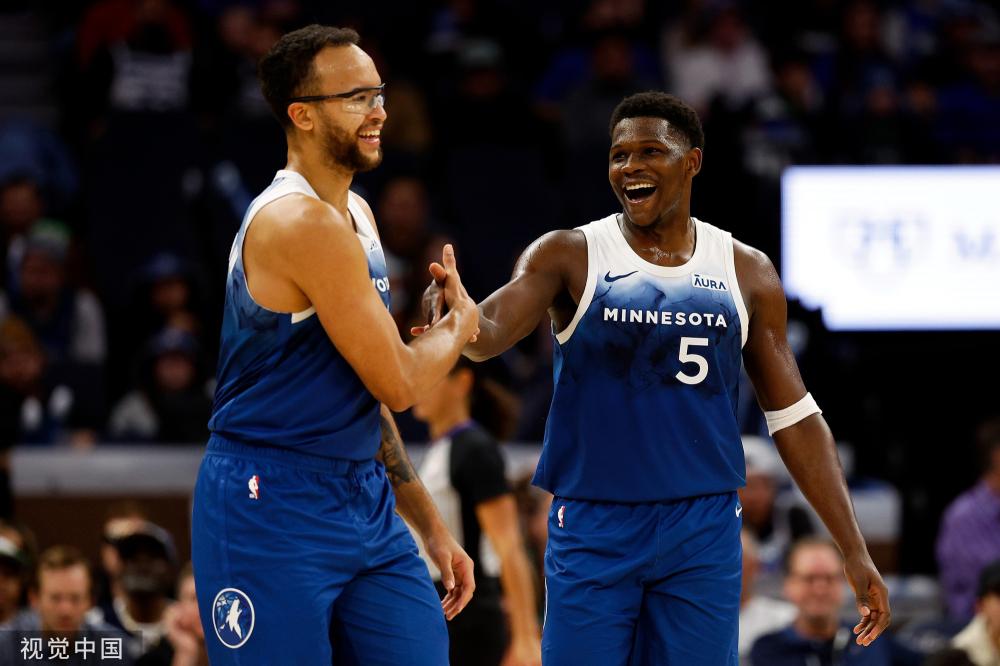 本文将深入 本文将深入