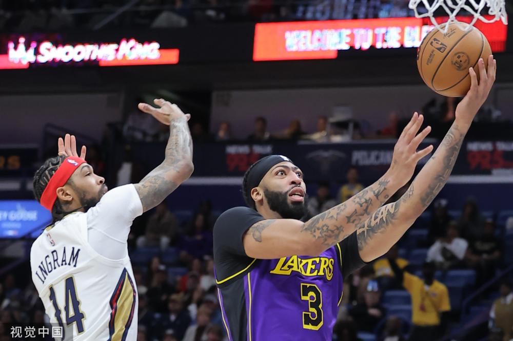 高自己的综 高自己的综