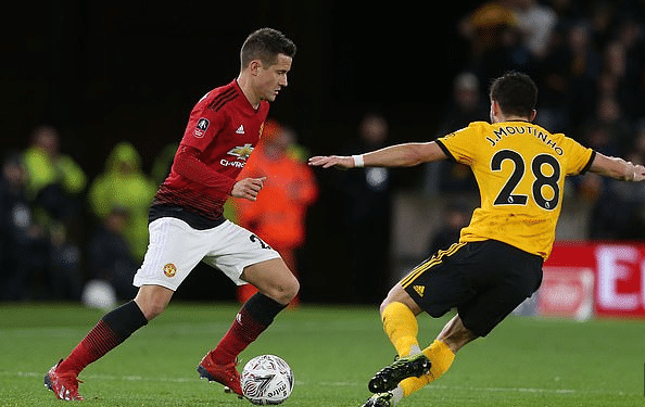 通过对她晋 通过对她晋