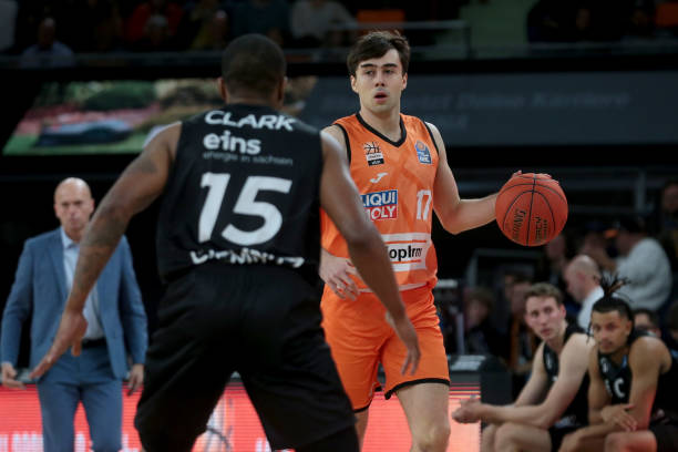 教练心目中 教练心目中