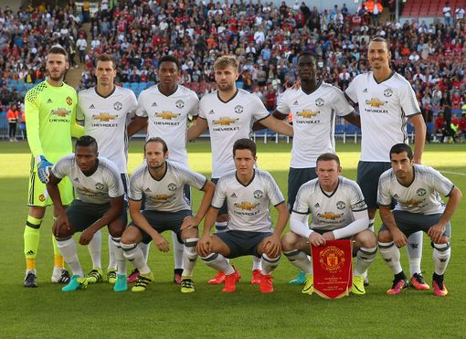 抗压能力以 抗压能力以