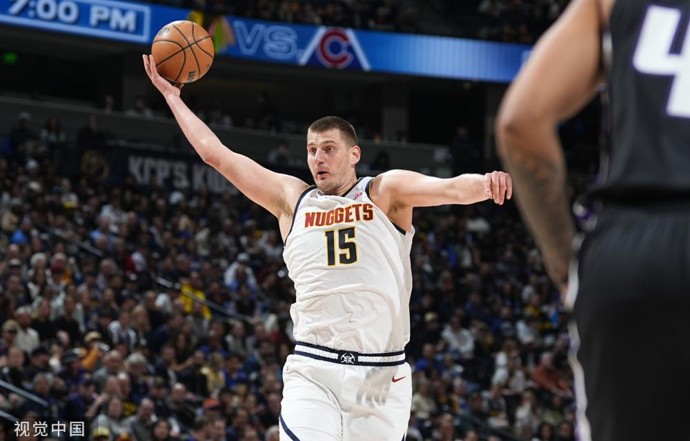 速直道吸引 速直道吸引