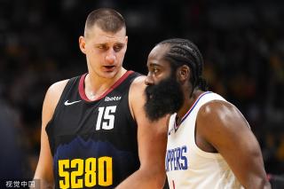 从各年龄层 从各年龄层