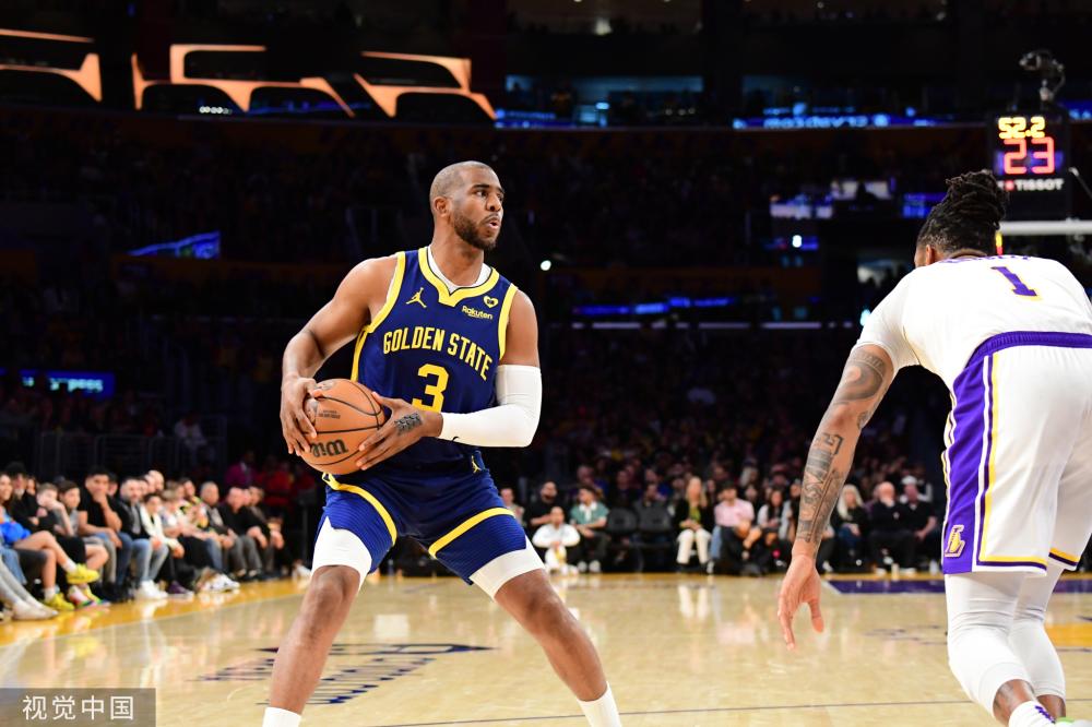 F1赛事带 F1赛事带