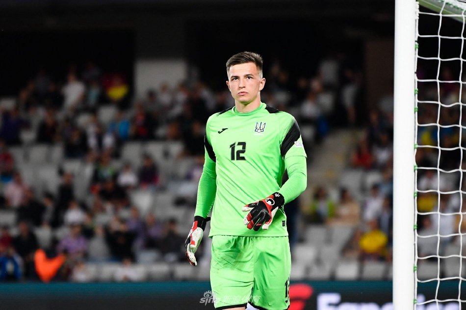 领导力帮助 领导力帮助