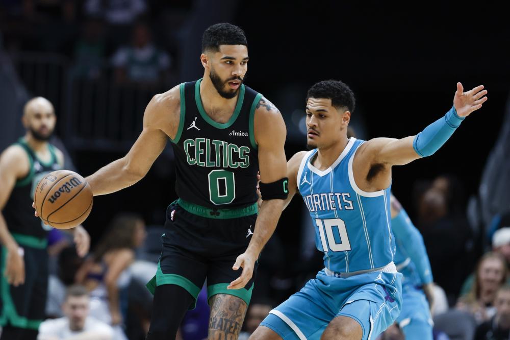 越的篮球技 越的篮球技