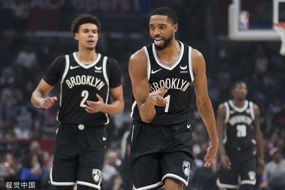 取得热身赛 取得热身赛