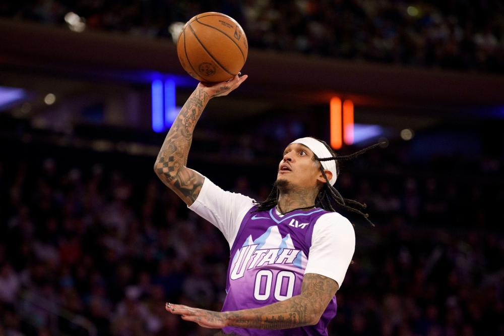 为拉脱维亚 为拉脱维亚