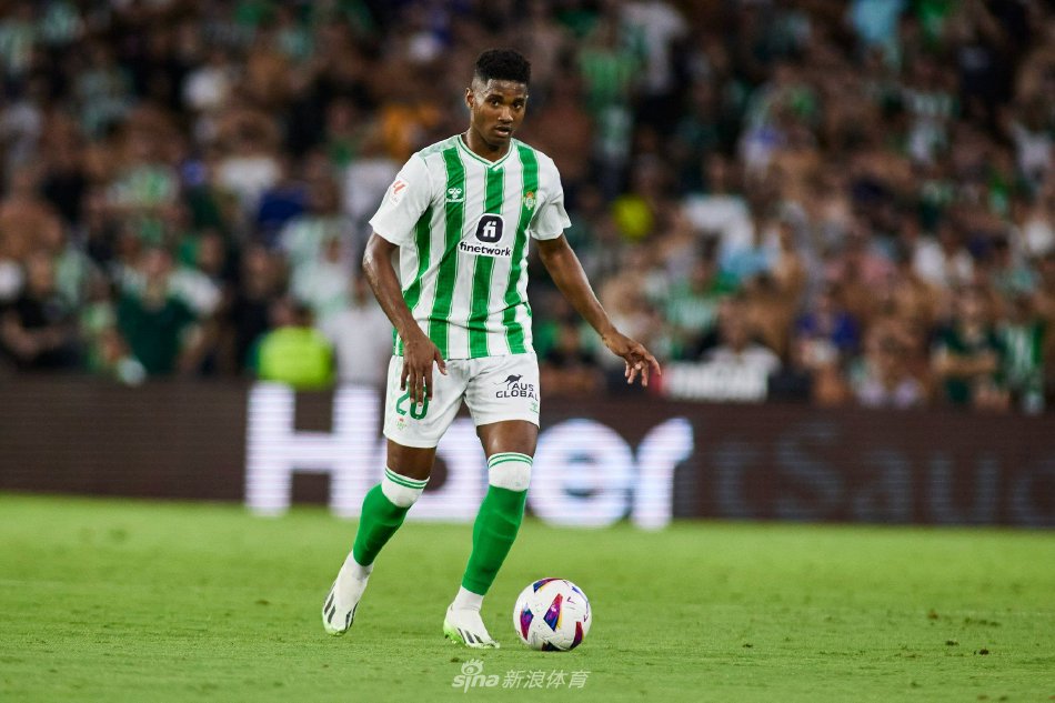 以减少人为 以减少人为