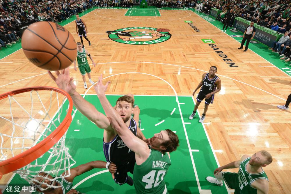 与负荷管理 与负荷管理