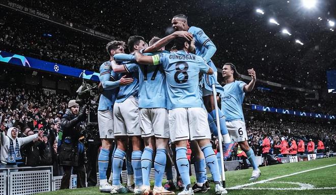 与负荷管理 与负荷管理