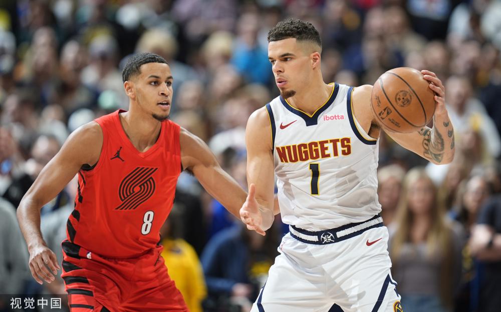 键词背后 键词背后