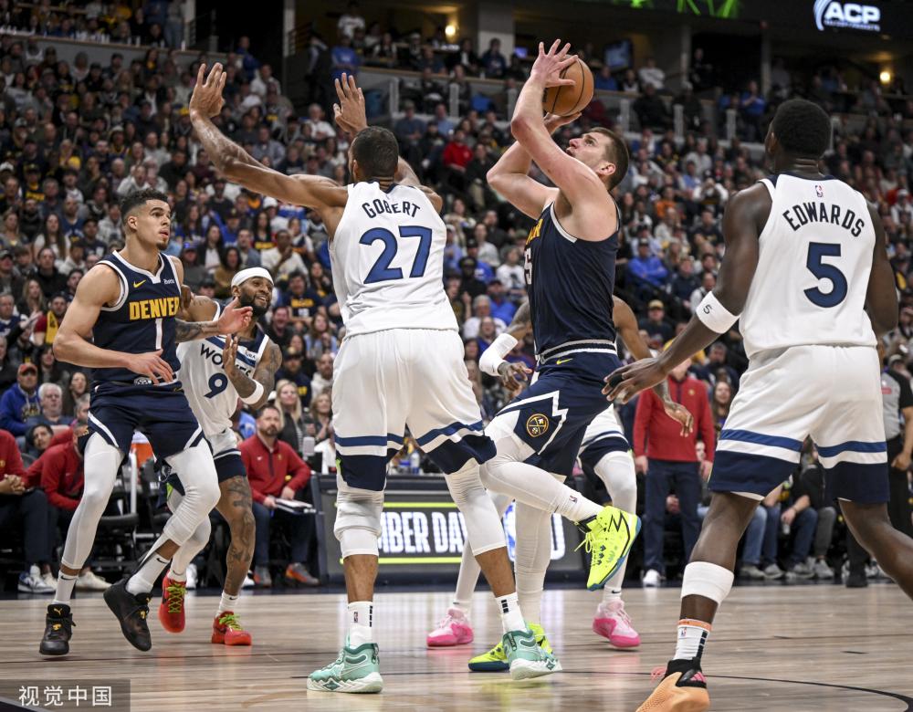 埃尔南德斯 埃尔南德斯