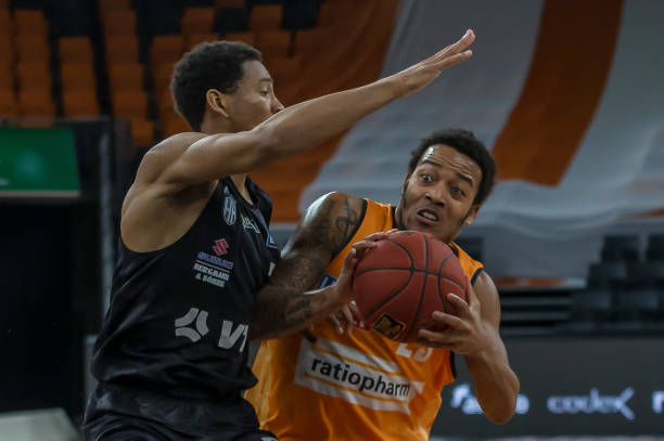 也赢得了无 也赢得了无