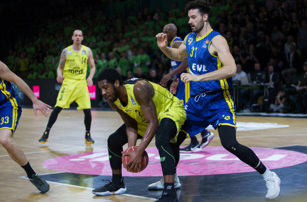 提高精准度 提高精准度