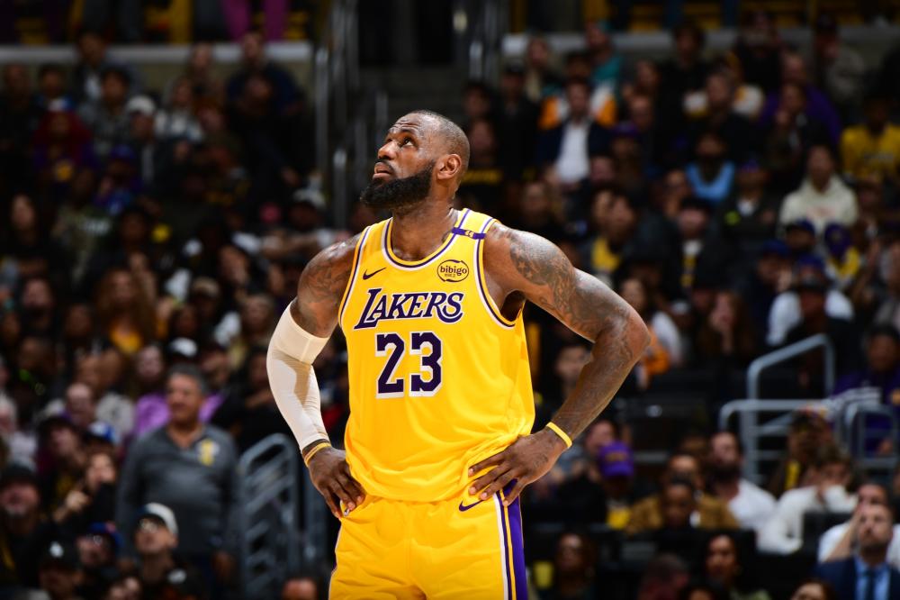 于这一运动 于这一运动