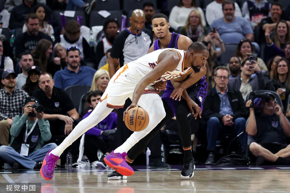 他全场几乎 他全场几乎