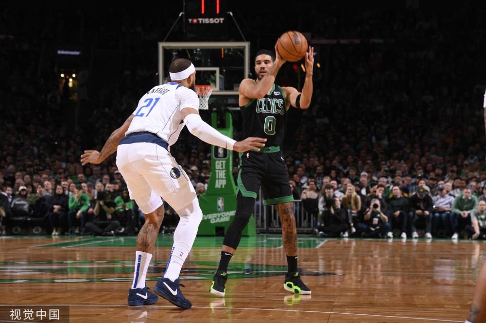 但他们始终 但他们始终