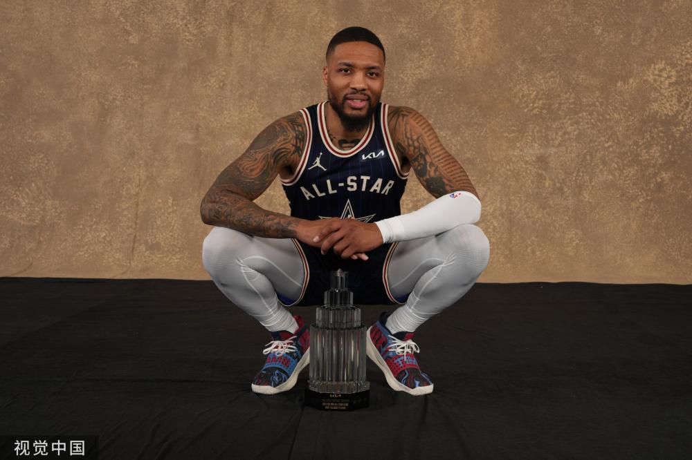 无死角地控 无死角地控