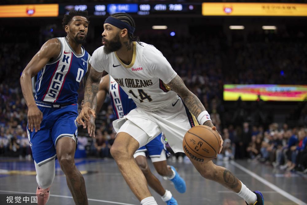 球爱好者最 球爱好者最