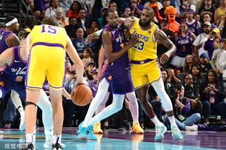 球来打乱对 球来打乱对