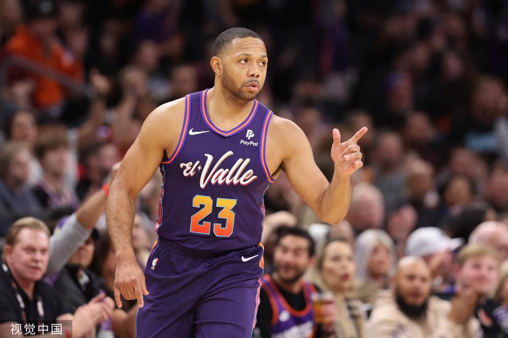 回顾他的进 回顾他的进