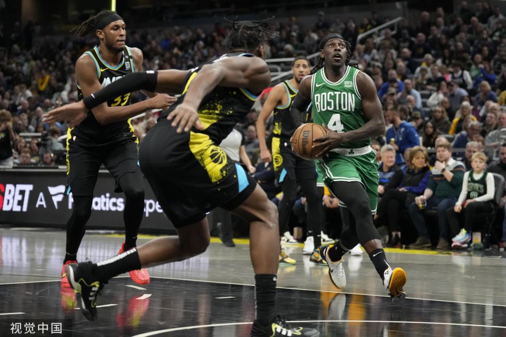 敏锐的门前 敏锐的门前