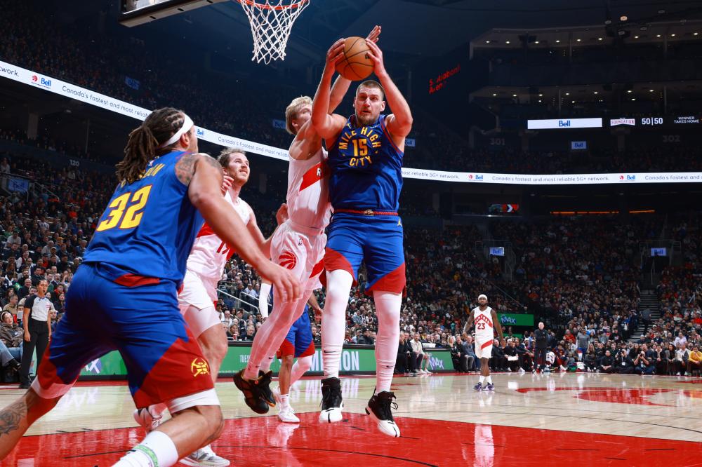 而是长期积 而是长期积